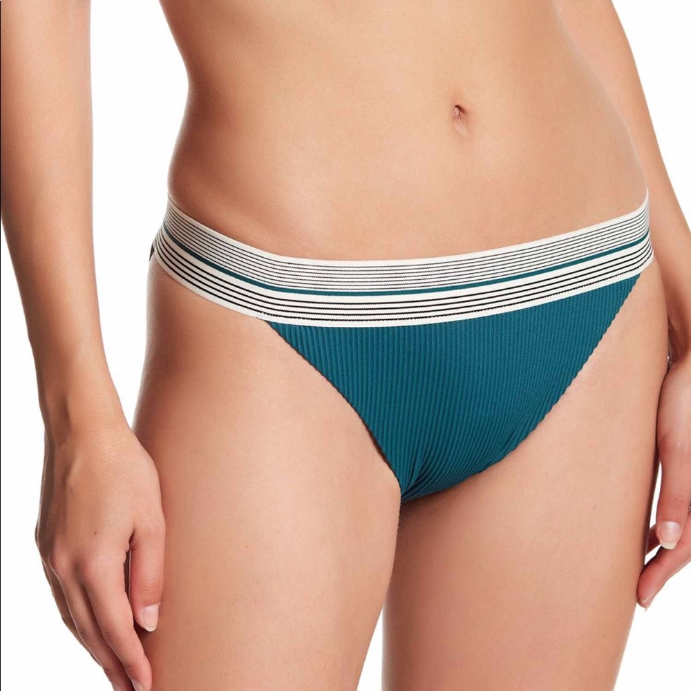 Dolce Vita Bondi Swim Bottoms